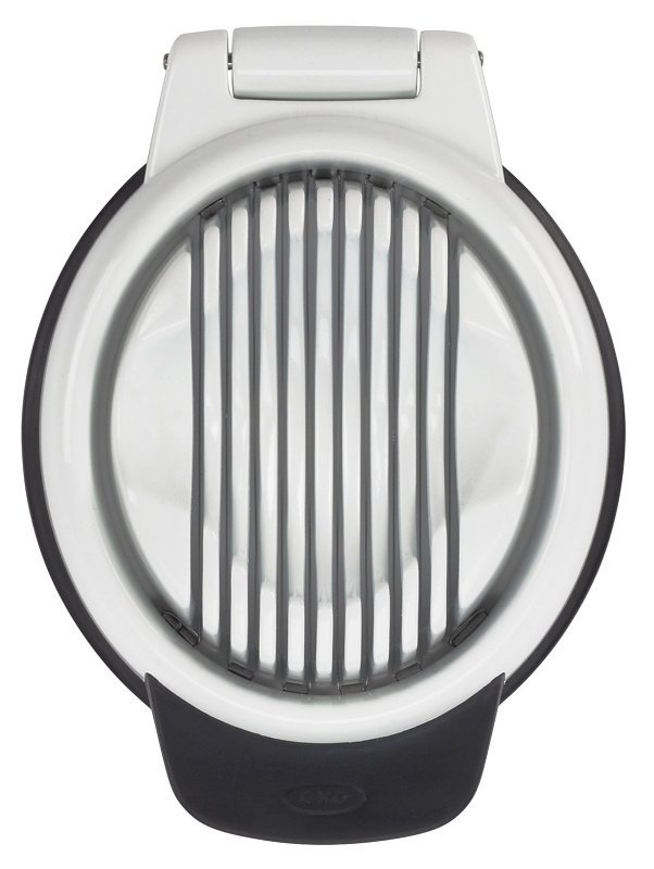 SLICER EGG STAINLESS STL WIRES