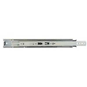 SLIDE DRAWER SIDE MT 16IN ZNC 