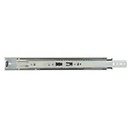 SLIDE DRAWER SIDE MT 16IN ZNC 
