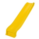 SLIDE SHALLOW SCOOP PLAY YELLW