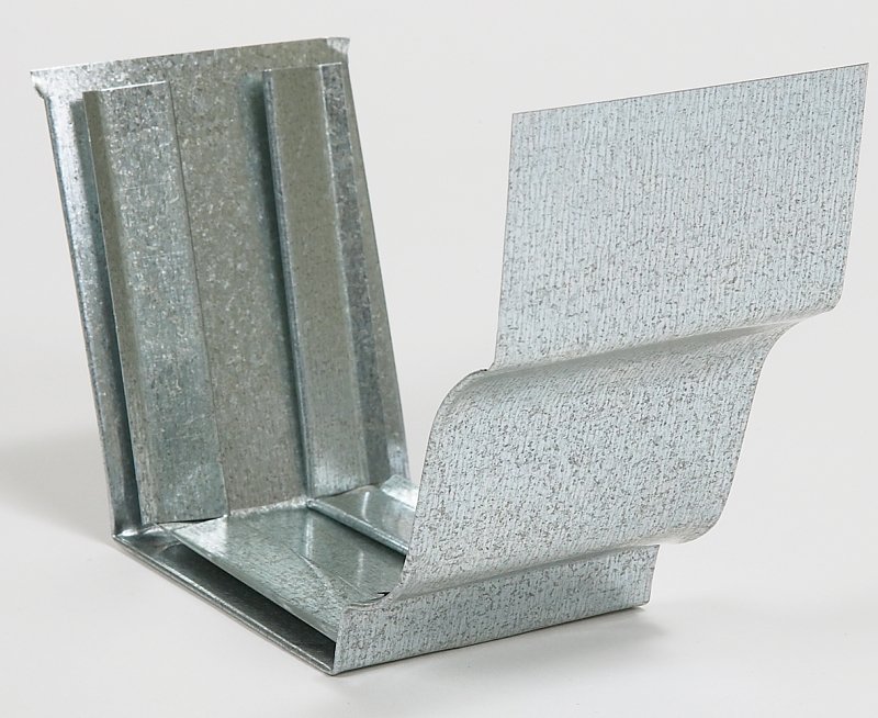SLIP JOINT CONNECT KSTYLE 5IN 