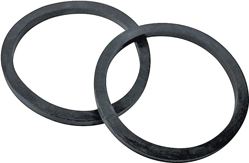 SLIP JOINT WASHER 1-1/2       