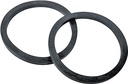 SLIP JOINT WASHER 1-1/2       
