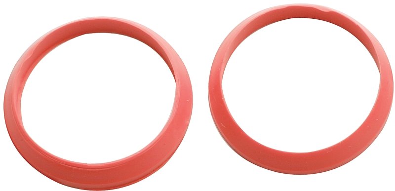 SLIP JOINT WASHER 1-1/2       