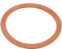 SLIP JOINT WASHERS 1-1/2      