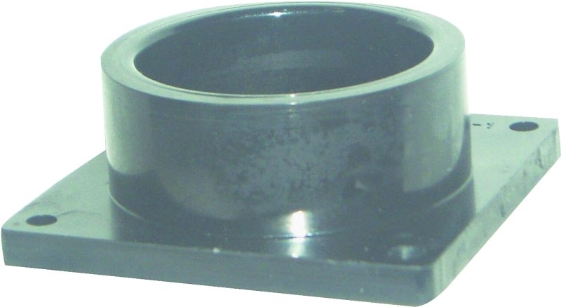 SLIP SOCKET 1-1/2IN           