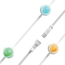 SMART PERM LT EXTENSION 16FT  