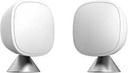 SMART THERMOSTAT SENSOR       