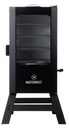 SMOKER ELECTRIC 30IN          