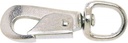 SNAP CAP SWVL ROUND NO830 1IN 