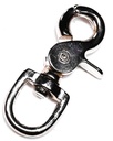 SNAP TRIGGER 5/8IN            