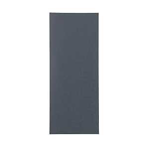 SND PAPER SHT 1500GR 3-2/3X9IN
