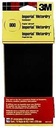SNDPPR 800GT WET/DRY 3-2/3X9IN