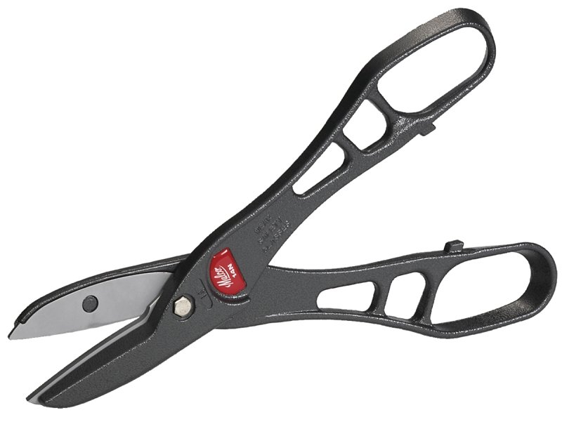 SNIP COMBO 14IN ALUM HANDLE   