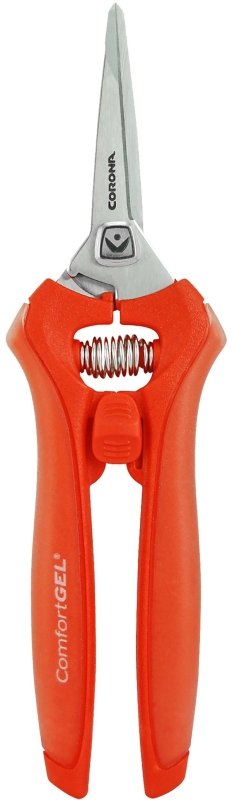 SNIP MICRO                    
