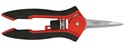 SNIP MICRO 2-5/16IN SS BLADE  