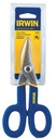SNIP TIN 7IN DUCKBILL BLD CIRC