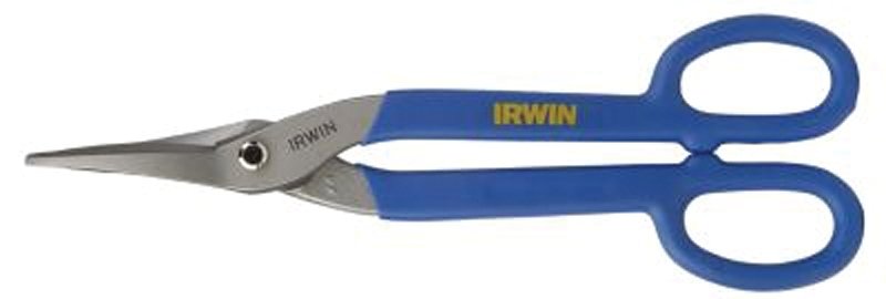 SNIP TIN STRT/TGT CURVE 12IN  