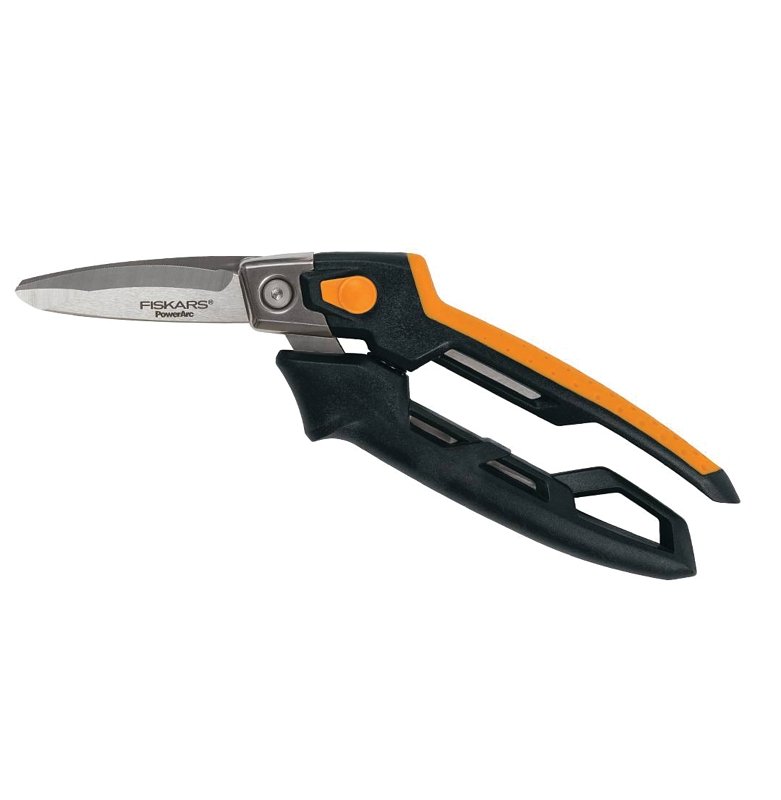 SNIP UTILITY                  