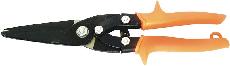 SNIP UTILITY MULTIMAS 12-1/4IN