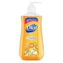 SOAP HAND PUMP LIQ GOLD 11OZ  