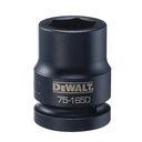SOCKET 3/4 DRIVE 22MM IMPACT  
