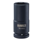 SOCKET 3/4 DRIVE 24MM IMP DEEP