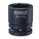 SOCKET 3/4 DRIVE 30MM IMPACT  