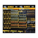 SOCKET ACCY IMPACT DP 3/4DR   