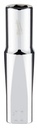 SOCKET DEEP 6-POINT 3/8INX10MM