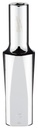 SOCKET DEEP 6-POINT 3/8INX6MM 