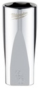 SOCKET DEEP 6-PT 3/8INX13/16IN