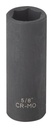SOCKET DEEP IMPACT 5/8IN 3/8DR