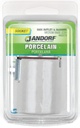 SOCKET PORC SIDE OUTLET & BSHG