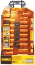 SOCKET SET DEEP 3/8IN DRIVE   