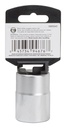 SOCKET STD 26MMX12PT 3/4DRIVE 