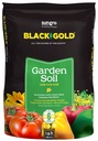 SOIL GARDEN 1 CUBIC FOOT      