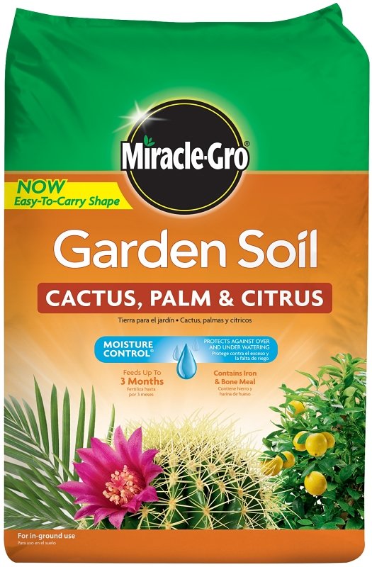 SOIL GDN CACTUS PALM CIT 1.5CF