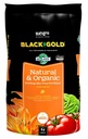 SOIL POT NAT/ORG UNCSED 16QT  