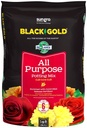 SOIL POTTING ALL PURPOSE 1 CF 