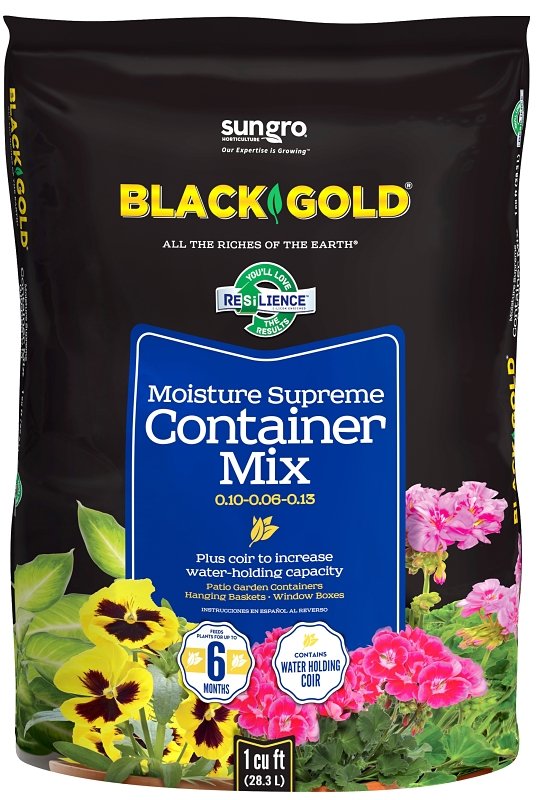 SOIL POTTING MOISTURE CONT 1CF