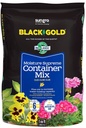 SOIL POTTING MOISTURE CONT 1CF