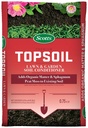 SOIL TOP PREMIUM 0.75CU FT    
