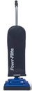 SOLAR UPRIGHT VACUUM HVYD 12IN