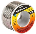 SOLDER 1/16IN 60TIN/40L 1/4LB 