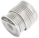 SOLDER 1/8IN LEAD FREE SW 1 LB