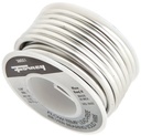 SOLDER 1/8IN LEADFREE SW 1/2LB