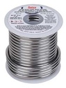 SOLDER ACID CORE 40/60 1LB    