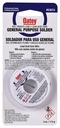 SOLDER ACID CORE 40/60 4OZ    