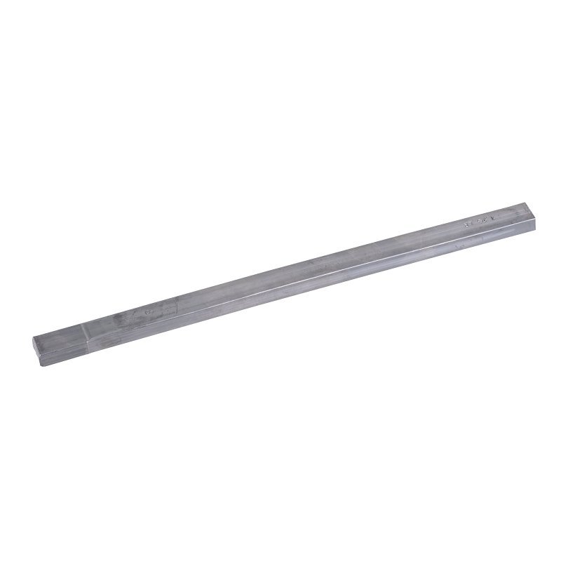 SOLDER BAR 50/50 566G         
